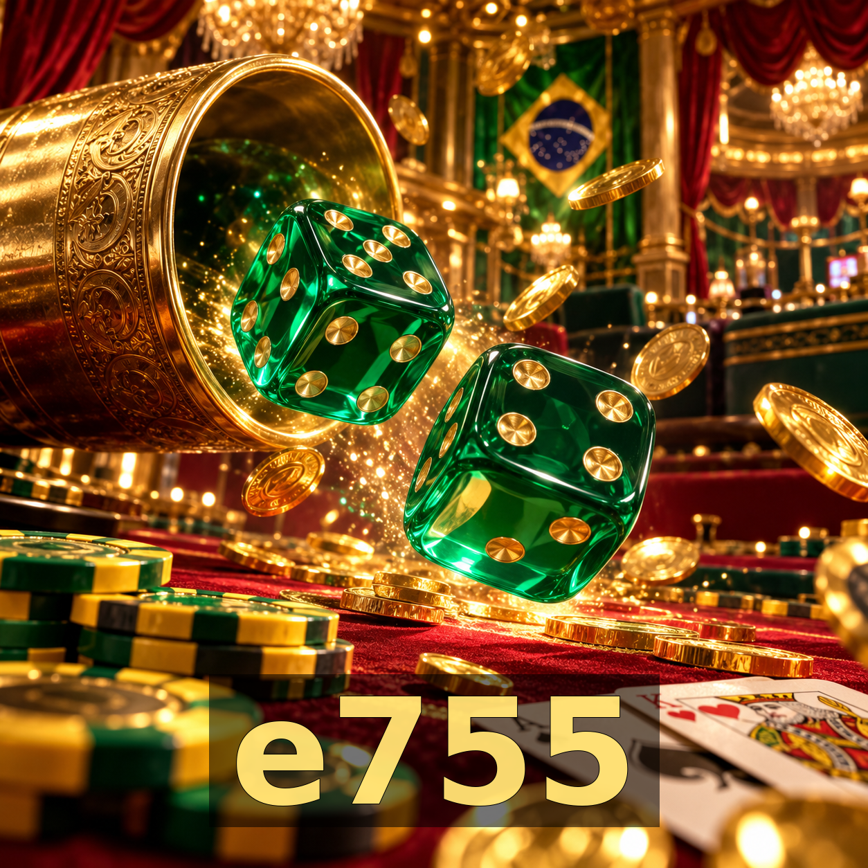 Prosperity Fortune Tree - Slot PG Soft com 4 jackpots progressivos e RTP 96.89% disponível na e755