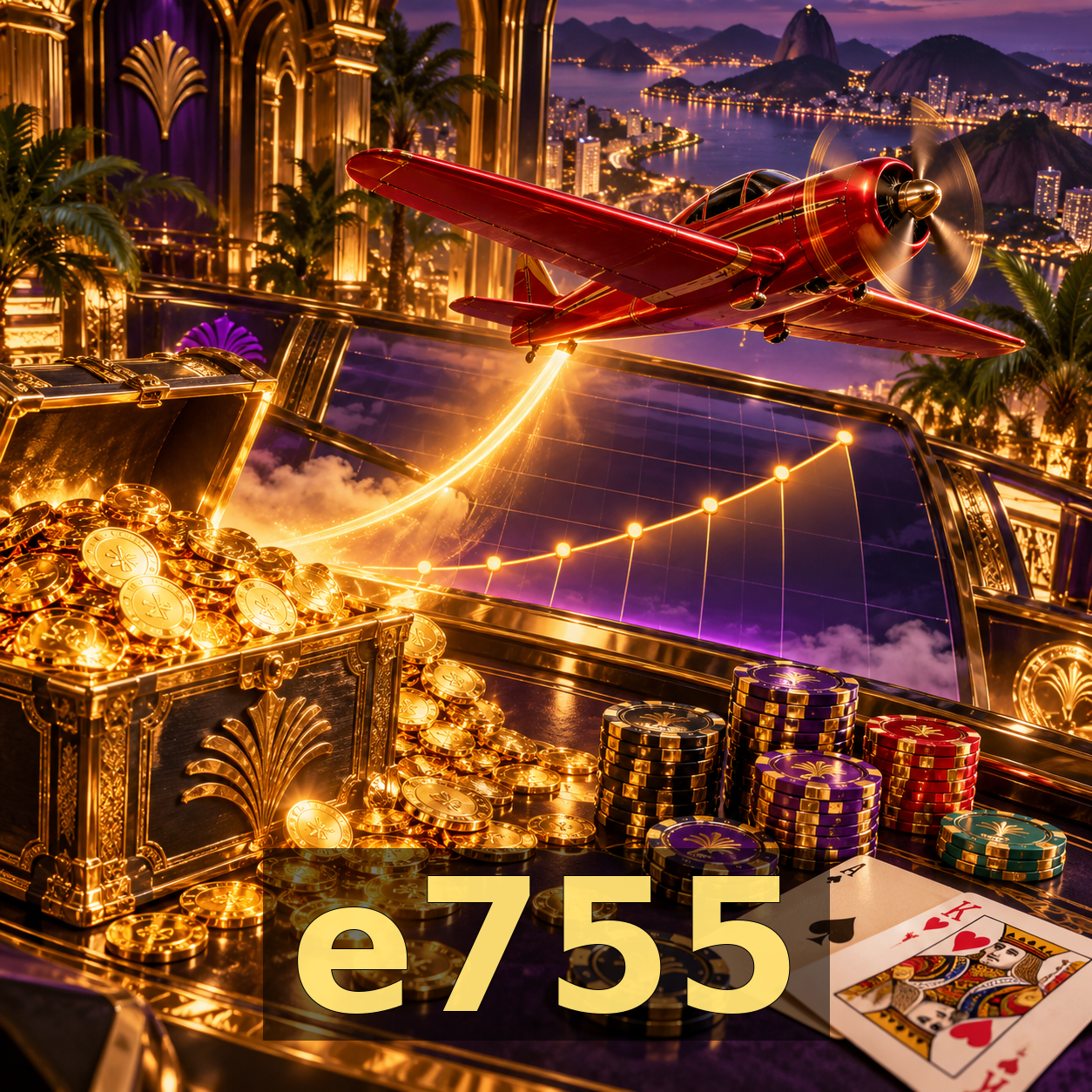 e755 - Galeria 3