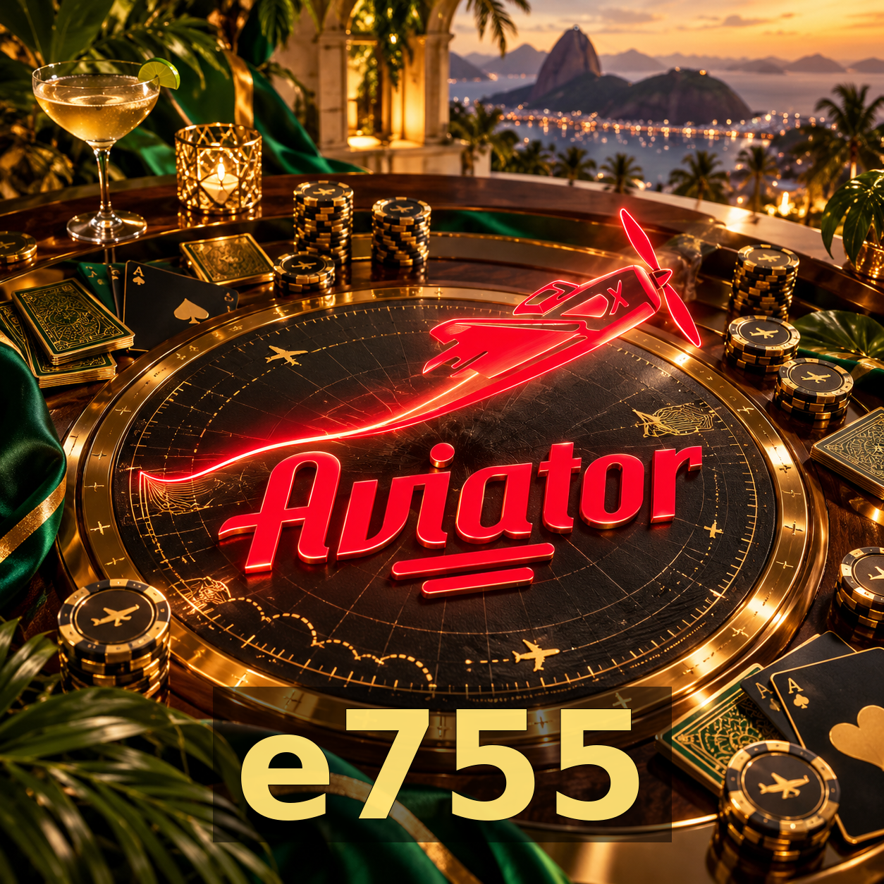 e755 - Galeria 2