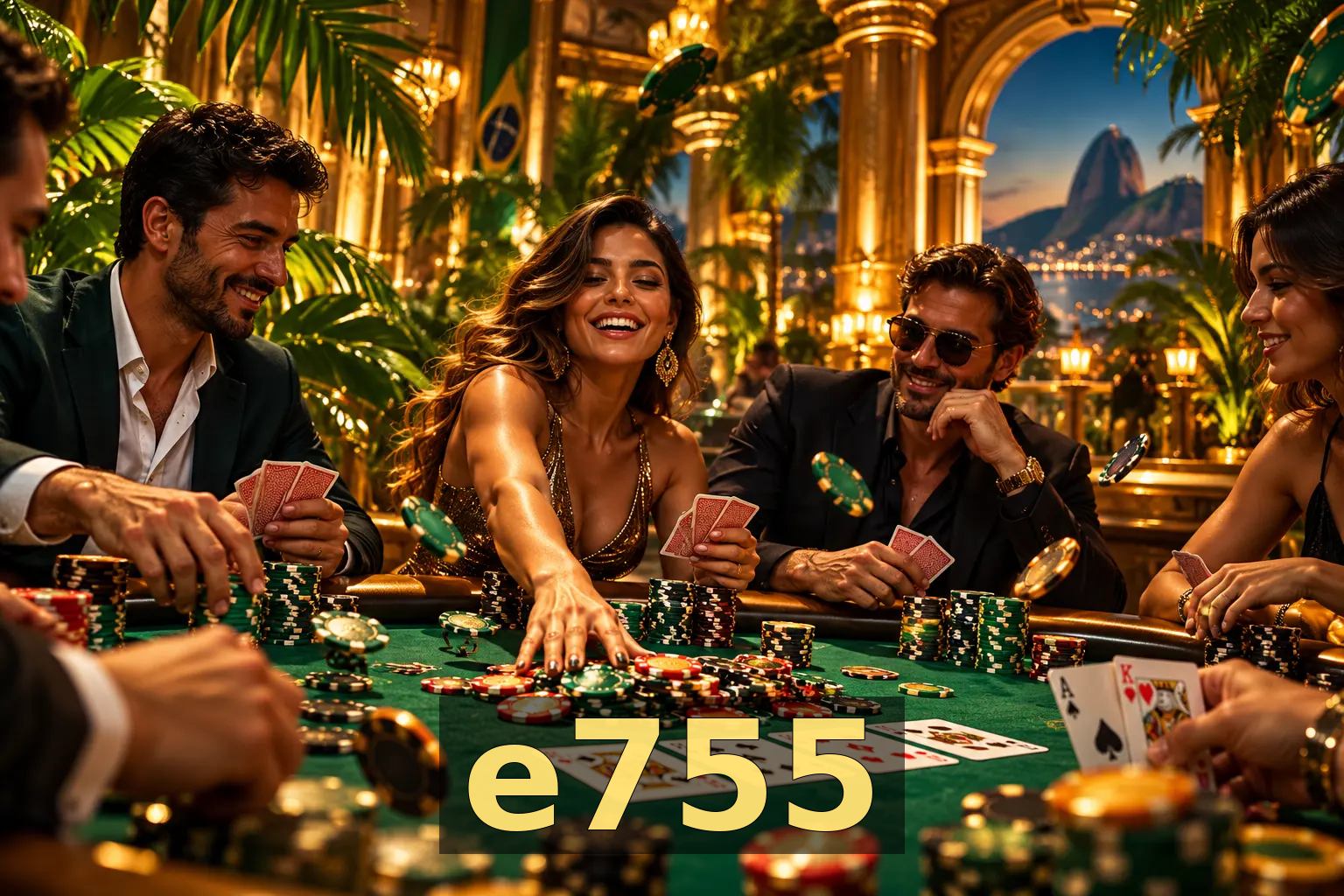 Symbols of Egypt - Slot PG Soft com temática egípcia, RTP 96.71% e símbolos expanding wild disponível na e755