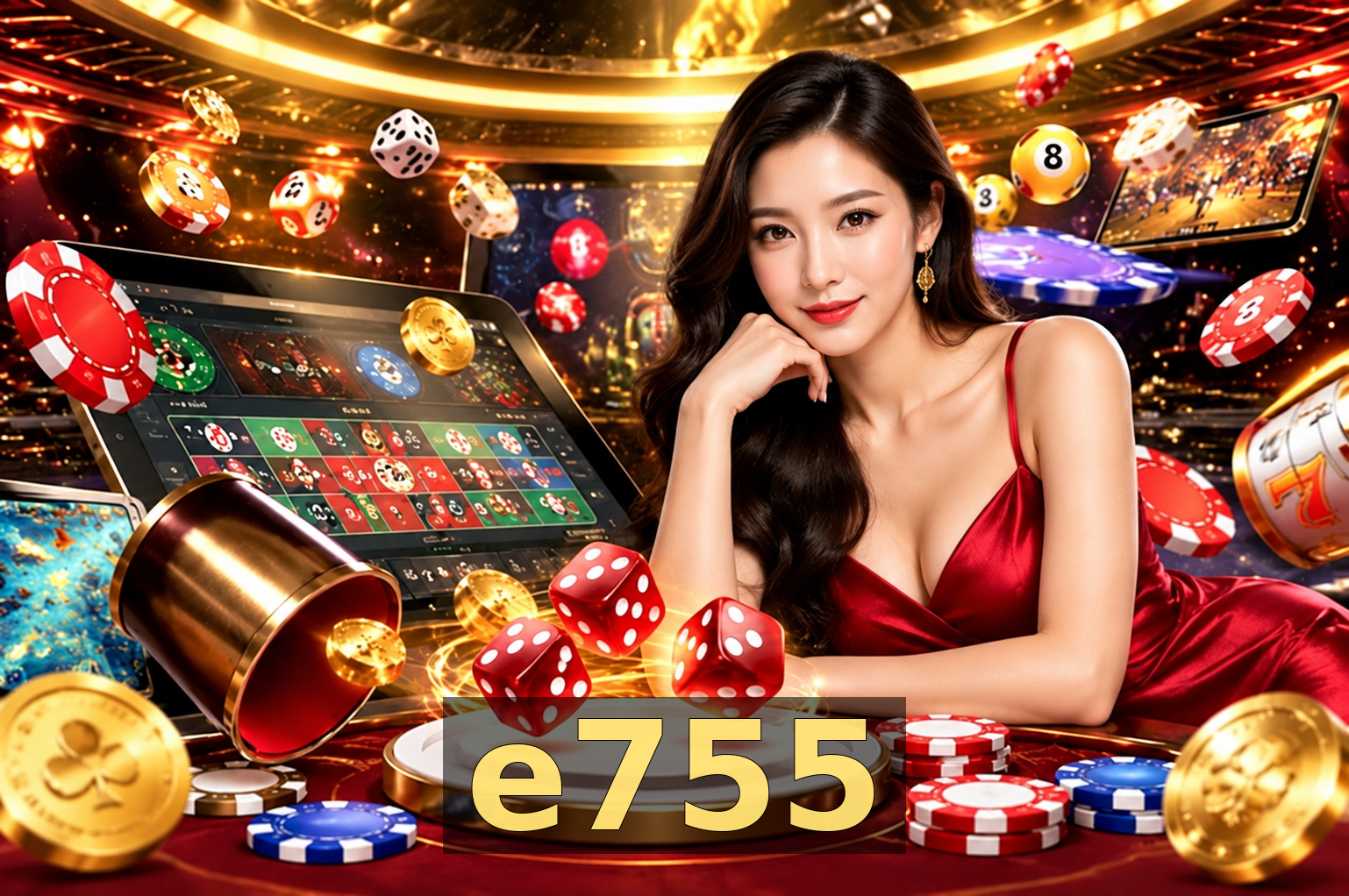 e755q-♣️-Crazy Time Brasil: Entenda os Recursos Mais Comentados e755