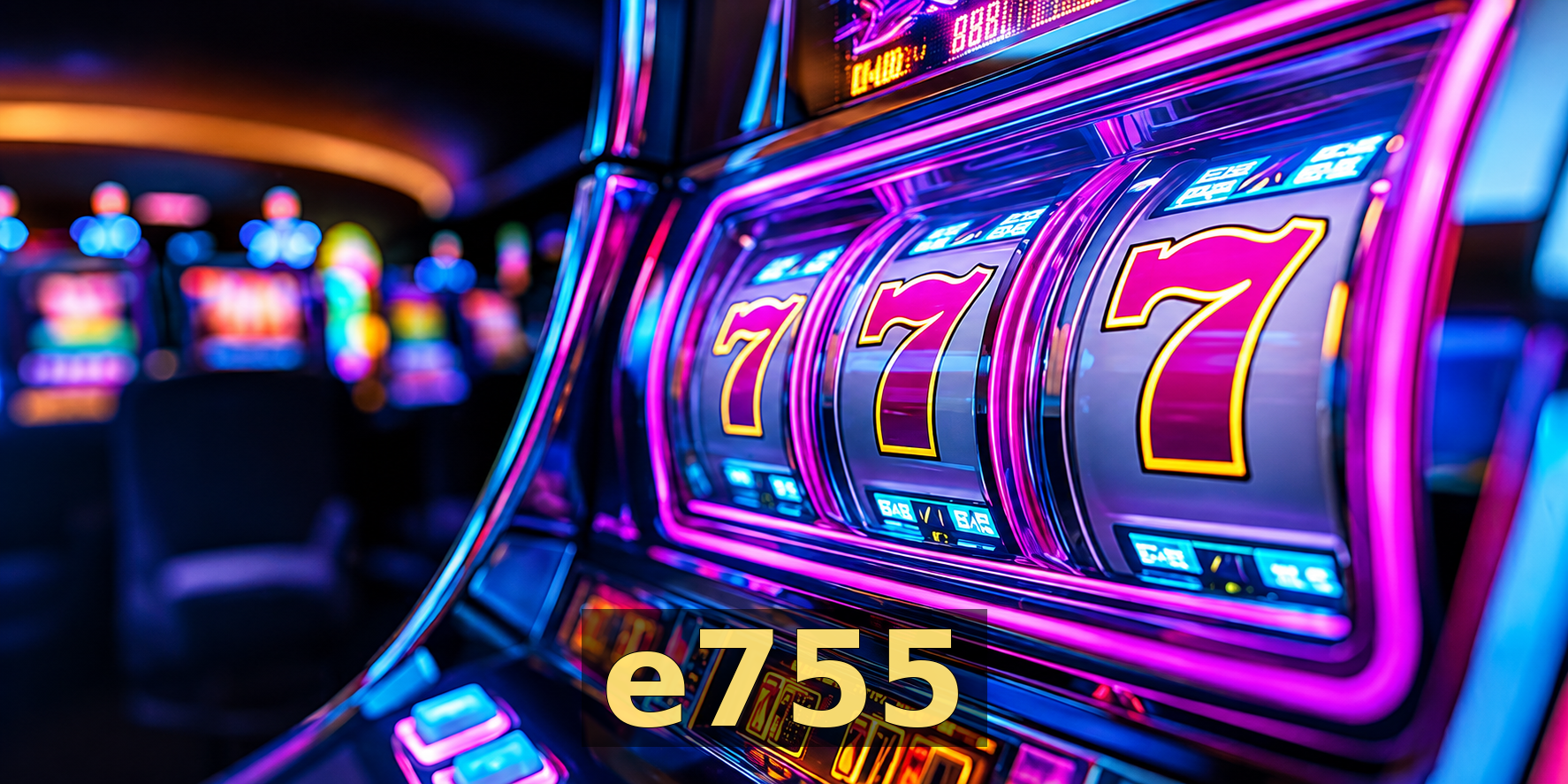 e755 - Galeria 2