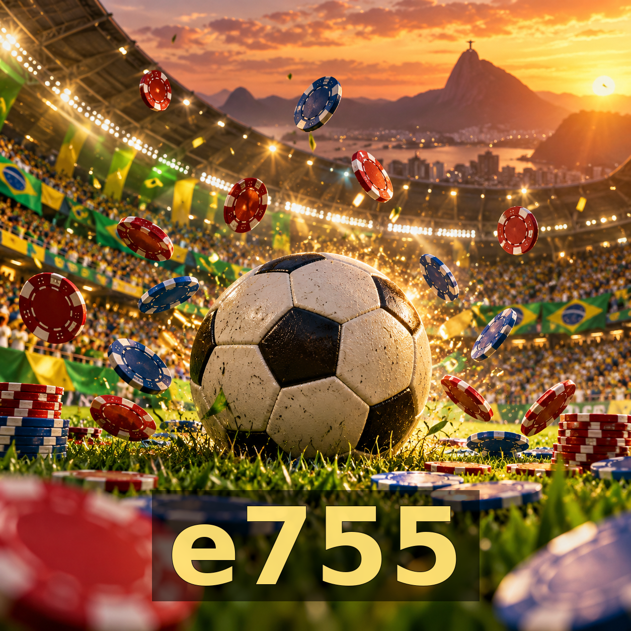 e755 - Galeria 1