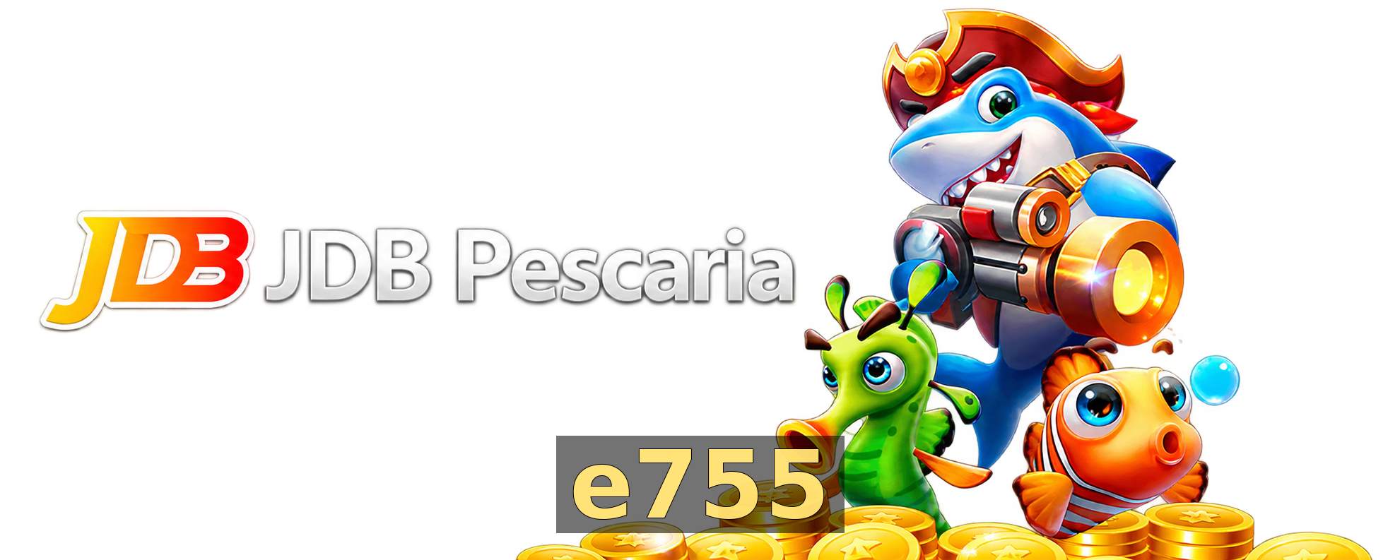 e755 - Galeria 1