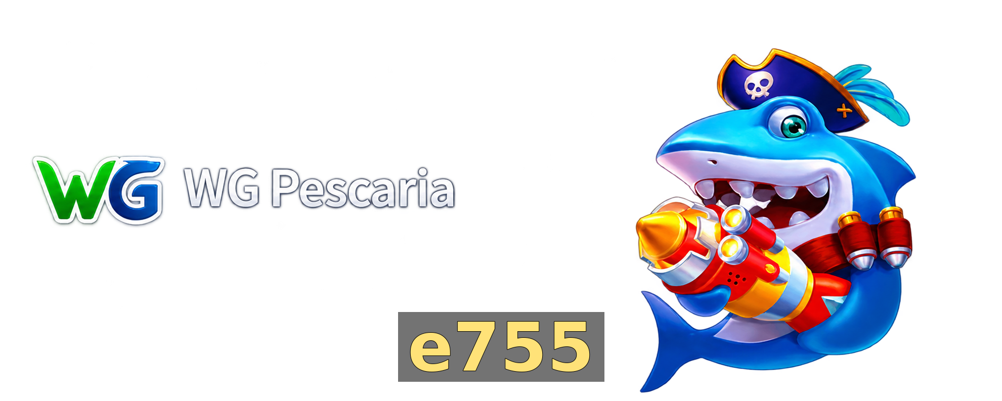 e755 - Galeria 3